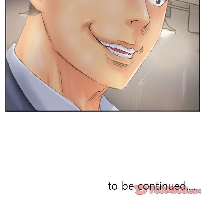 灵魂互换第33話