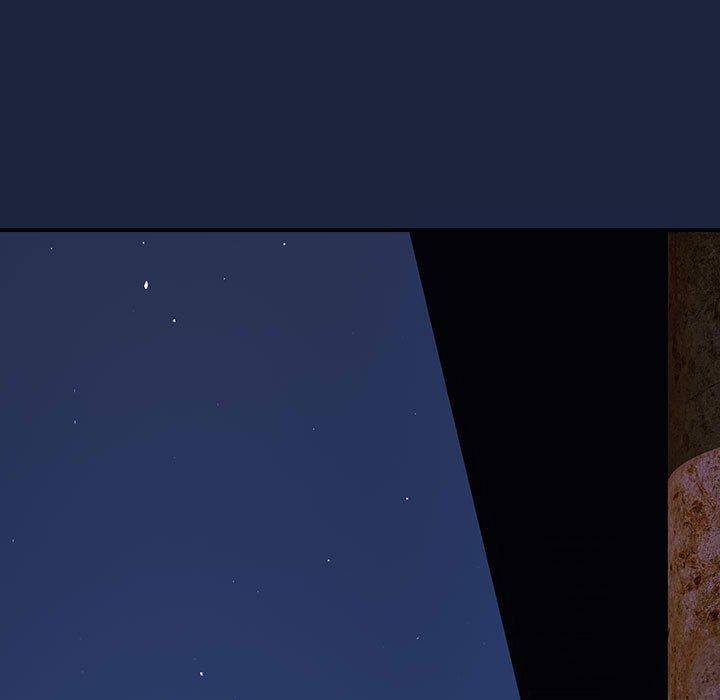 下班后的例行恋爱第52話