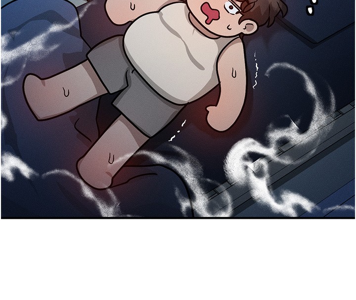 等价交换人生第2话-今晚由我来服侍你