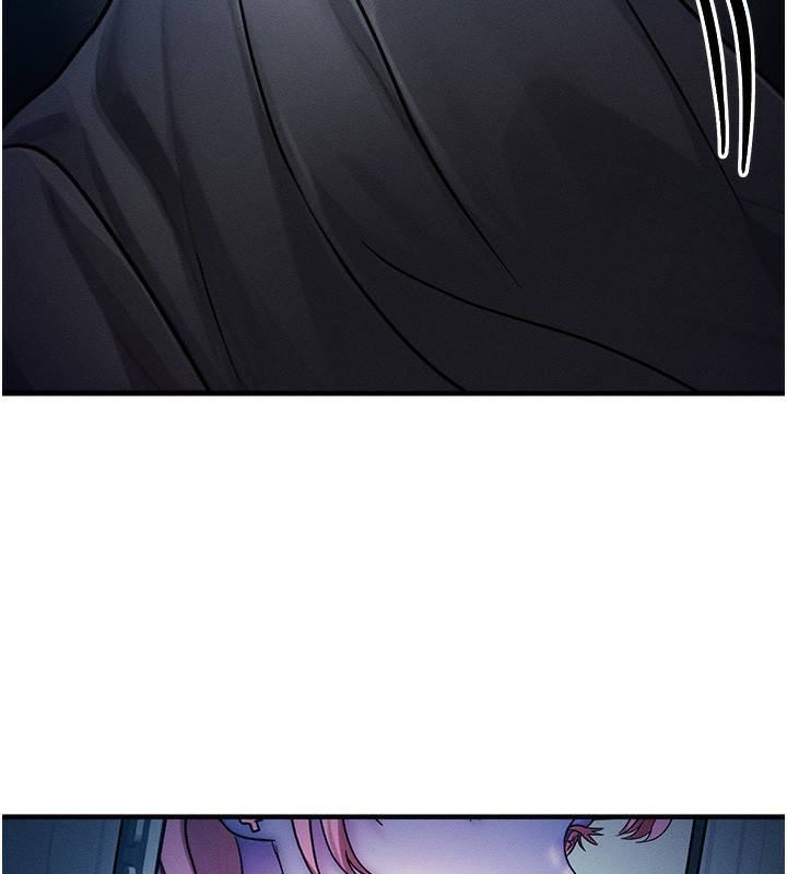 等价交换人生第2话-今晚由我来服侍你