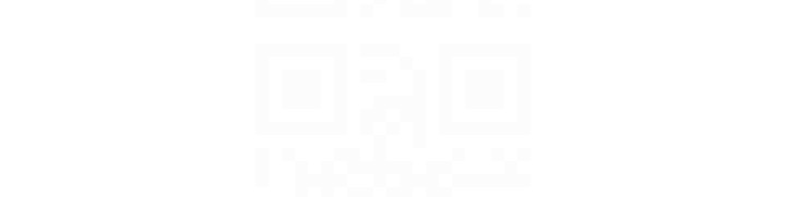 等价交换人生第2话-今晚由我来服侍你