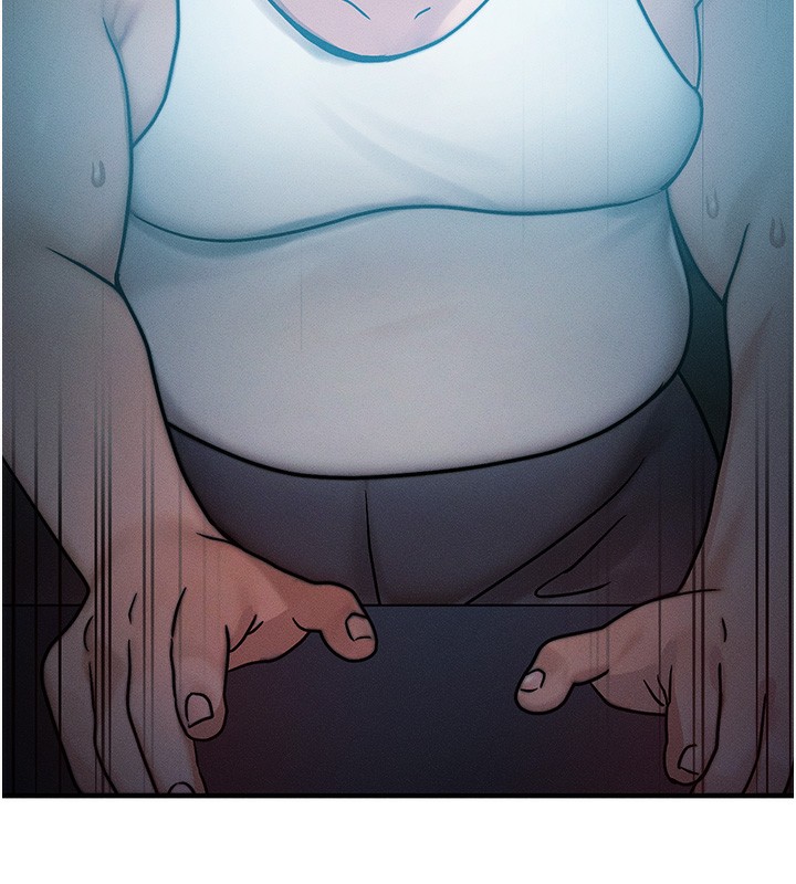 等价交换人生第2话-今晚由我来服侍你