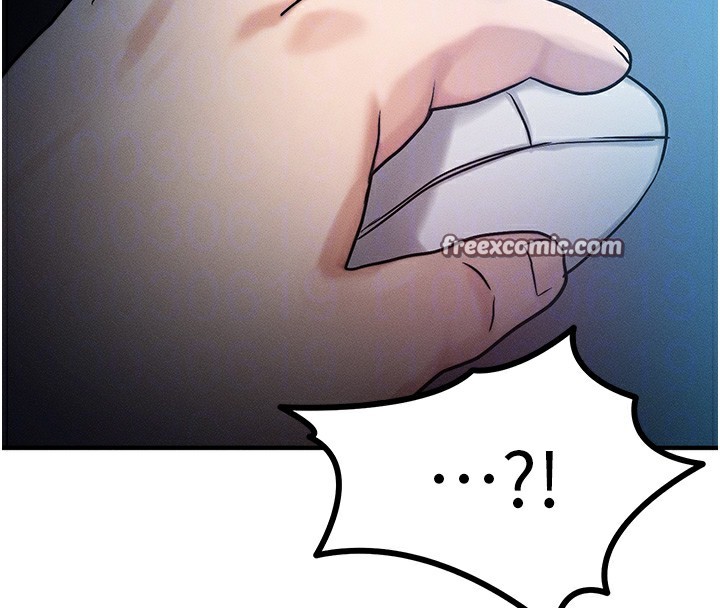 等价交换人生第2话-今晚由我来服侍你