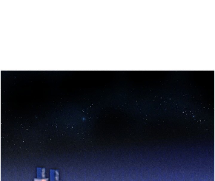 等价交换人生第2话-今晚由我来服侍你