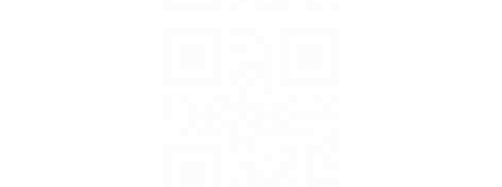 等价交换人生第2话-今晚由我来服侍你