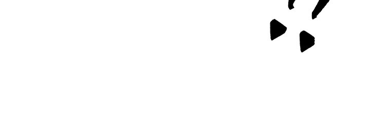 等价交换人生第2话-今晚由我来服侍你