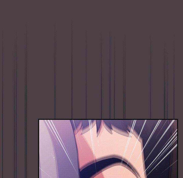 傻瓜病毒第17話