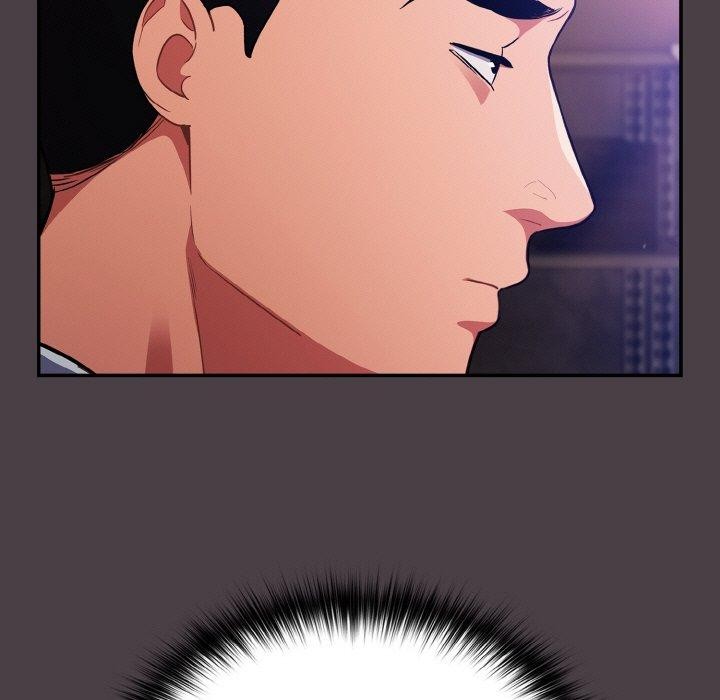 傻瓜病毒第17話