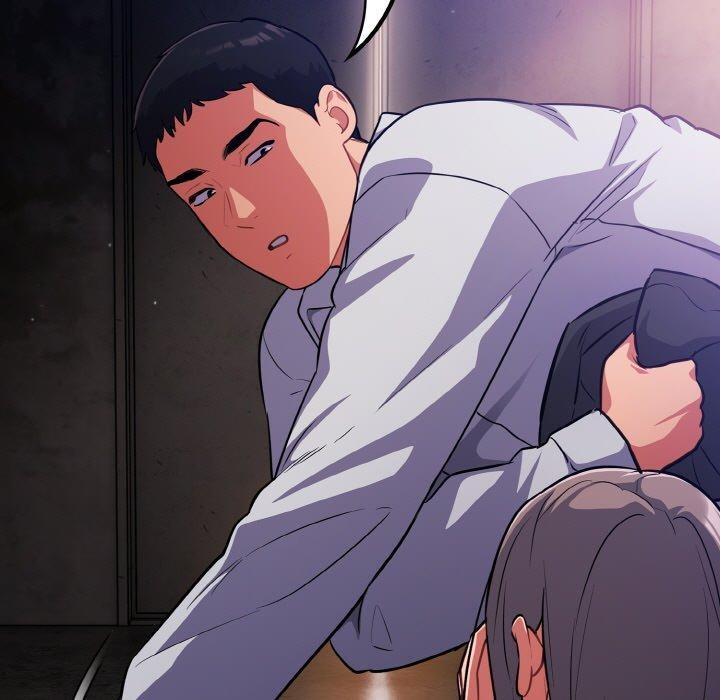 傻瓜病毒第17話