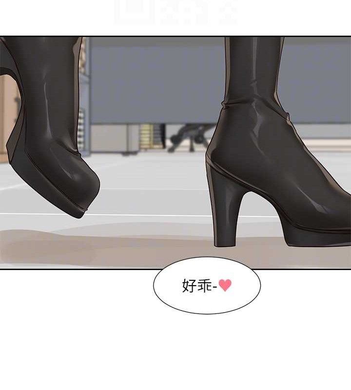 社团学姊第217話-白佳貞&陳鈺琳和教授共享肉棒