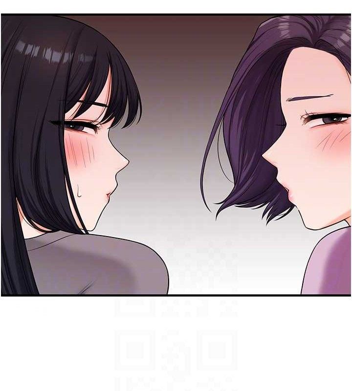 玩转学姊第59話-小狼狗報復性解套♥