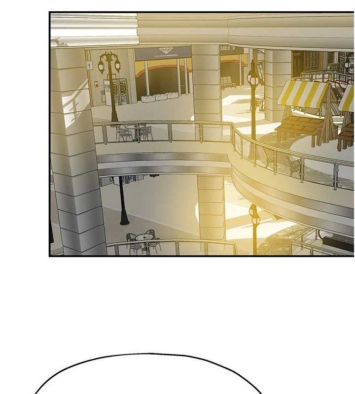 洞洞杂货店第125話-砲王的第一順位!