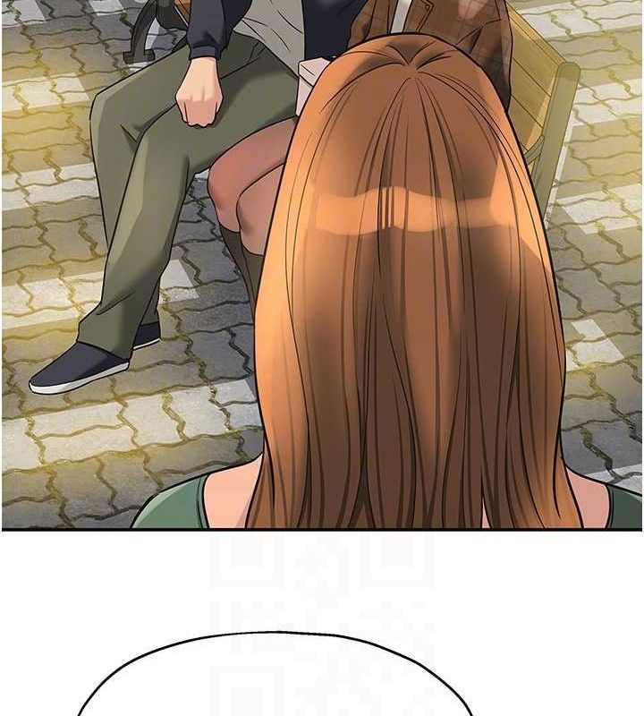 洞洞杂货店第125話-砲王的第一順位!