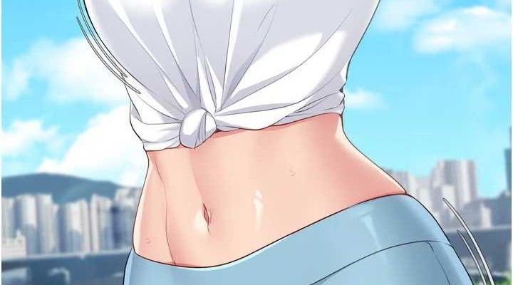 Setup!排球少女第43話-你現在是轉移目標了嗎?