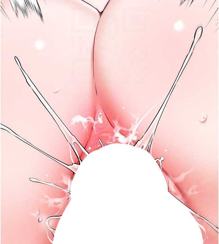 初次深交，请多指教第94話-因性愛而墮落的女神