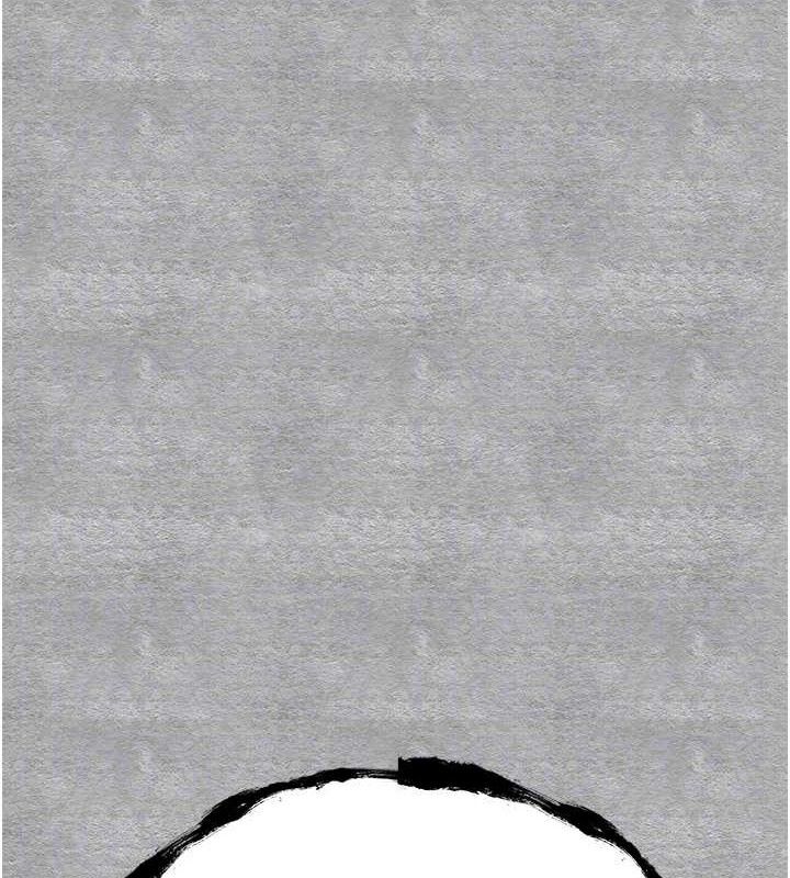 初次深交，请多指教第94話-因性愛而墮落的女神