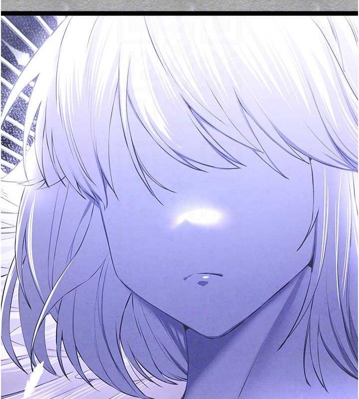 初次深交，請多指教第94話-因性愛而墮落的女神