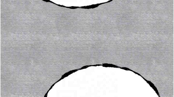 初次深交，请多指教第94話-因性愛而墮落的女神