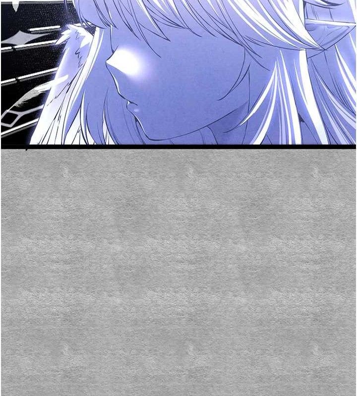 初次深交，请多指教第94話-因性愛而墮落的女神