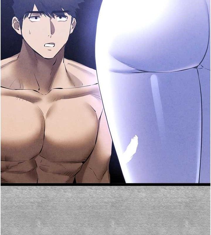 初次深交，请多指教第94話-因性愛而墮落的女神