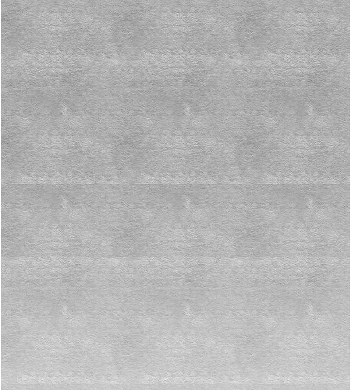 初次深交，请多指教第94話-因性愛而墮落的女神