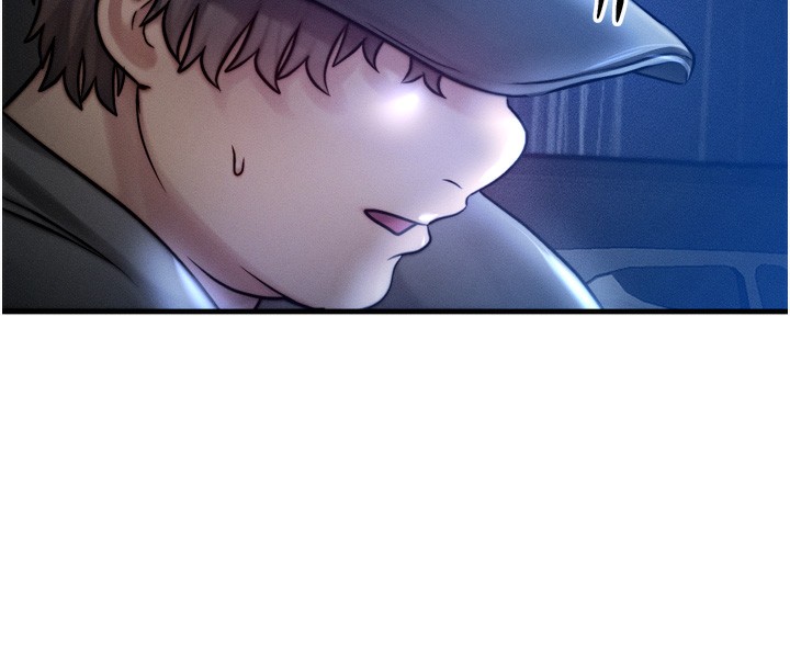 等价交换人生第4話-性感的母女♥