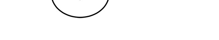 等价交换人生第4話-性感的母女♥