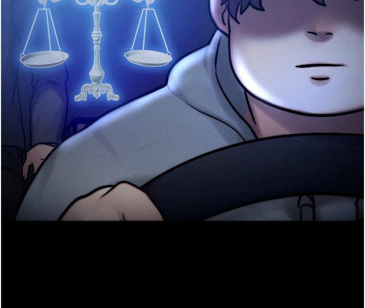 等价交换人生第4話-性感的母女♥