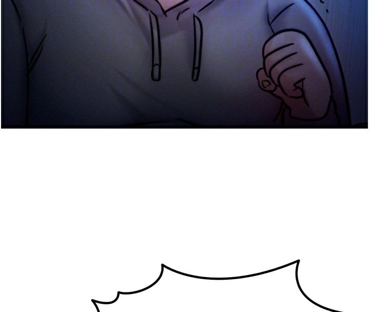 等价交换人生第4話-性感的母女♥