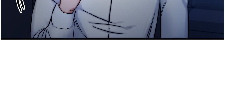 等价交换人生第4話-性感的母女♥