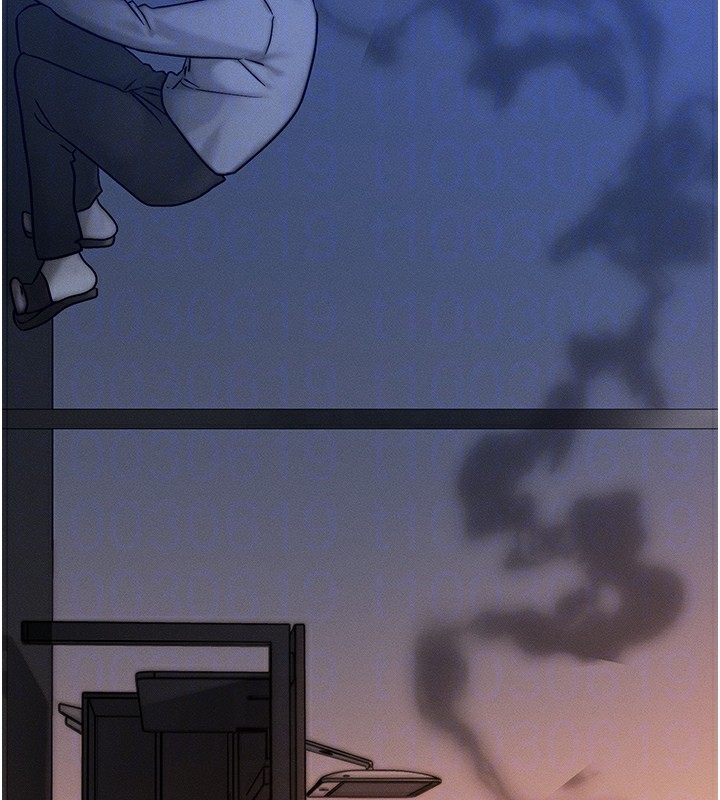 等价交换人生第5話-S級獵人的蜜穴