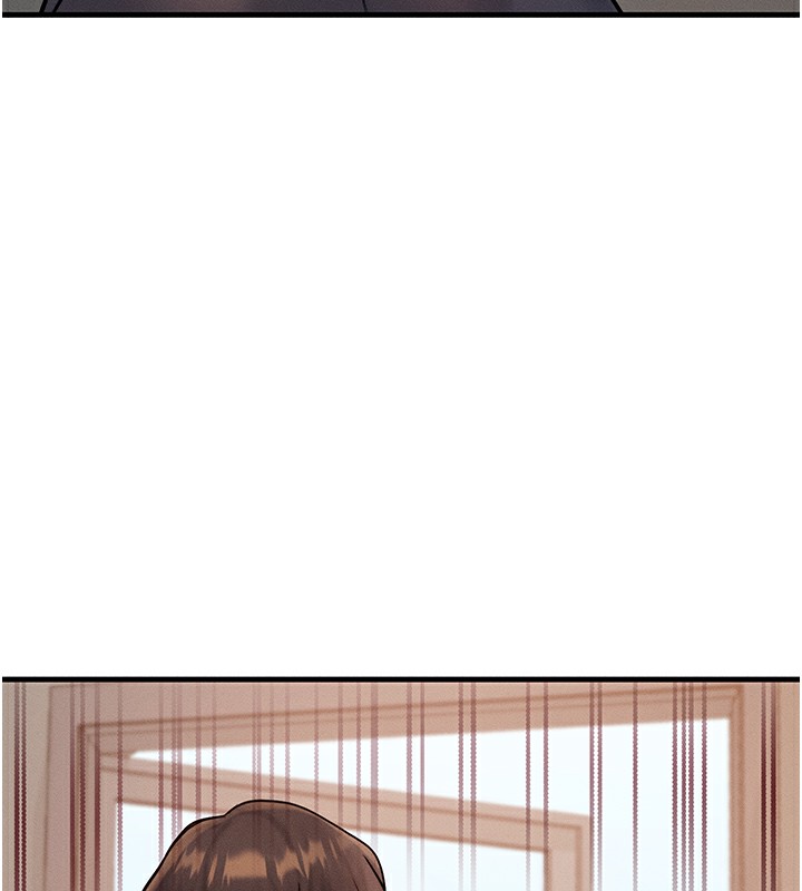 等价交换人生第5話-S級獵人的蜜穴