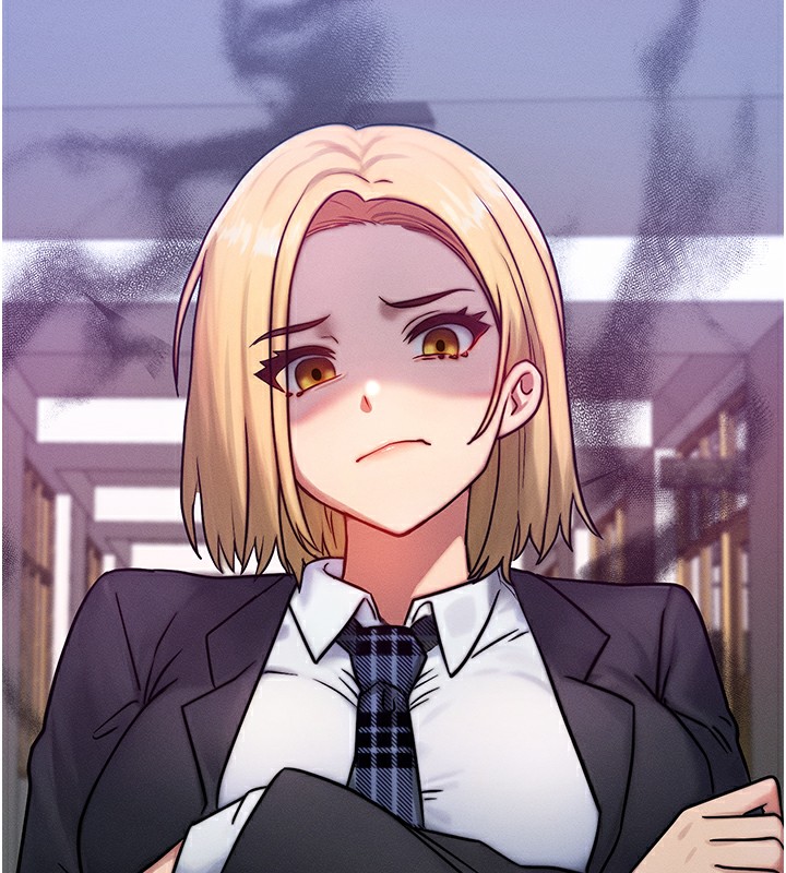 等价交换人生第6話-忍不住射在阿姨臉上