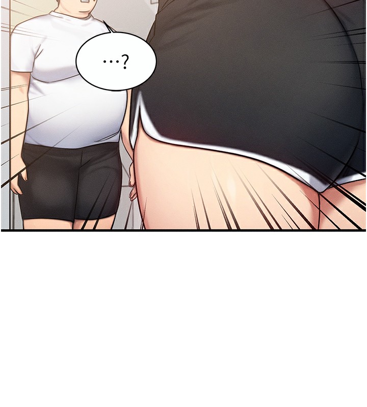 等价交换人生第6話-忍不住射在阿姨臉上