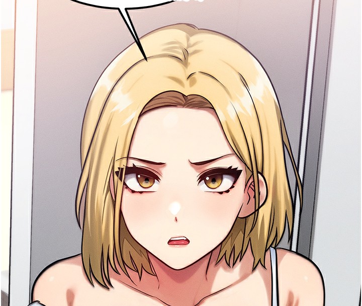 等价交换人生第6話-忍不住射在阿姨臉上