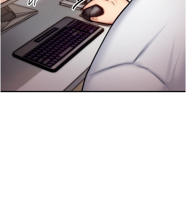 等价交换人生第6話-忍不住射在阿姨臉上