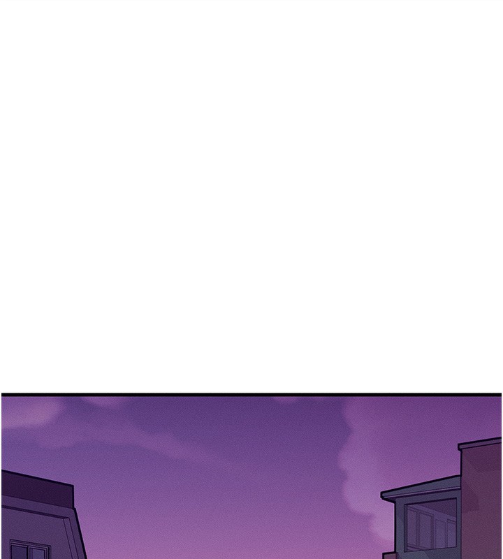 等价交换人生第7話-終於可以那個了…