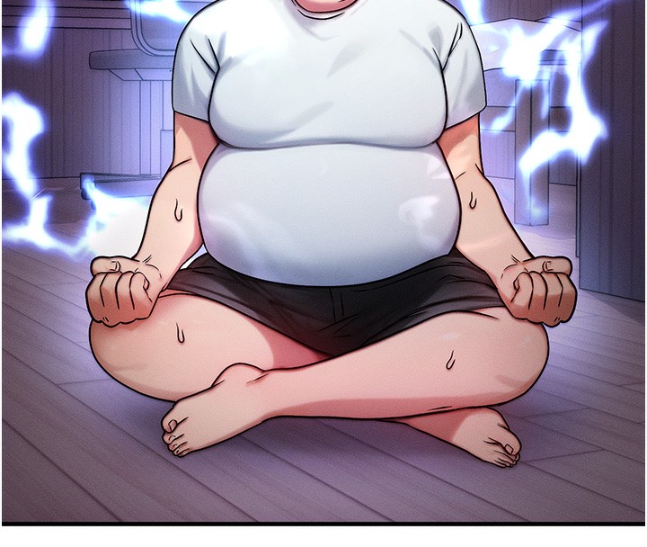 等价交换人生第7話-終於可以那個了…