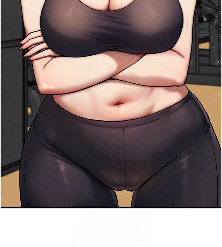 等价交换人生第7話-終於可以那個了…