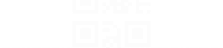 等价交换人生第7話-終於可以那個了…