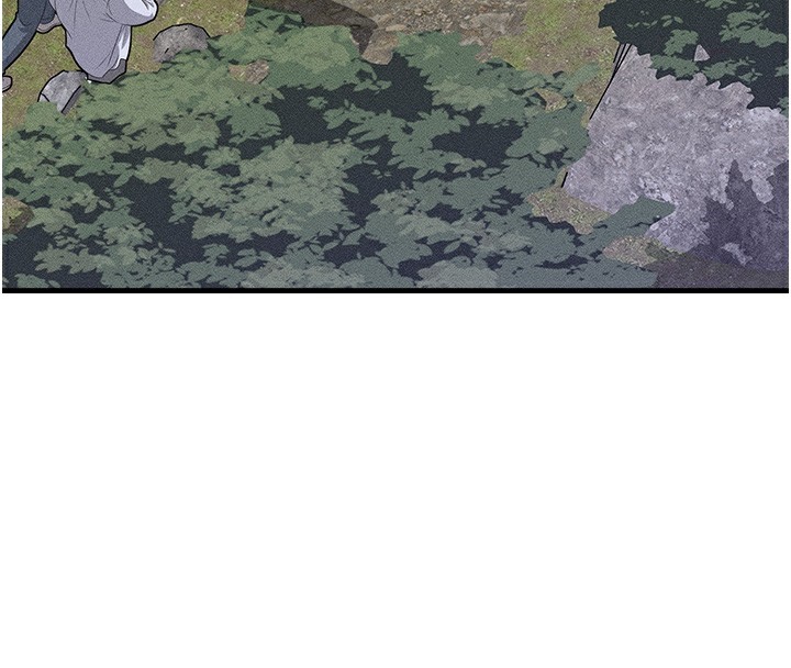 等价交换人生第7話-終於可以那個了…