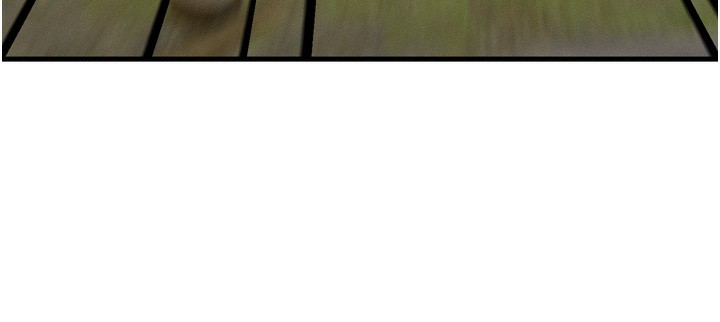 等价交换人生第8話-阿姨來幫你治療♥