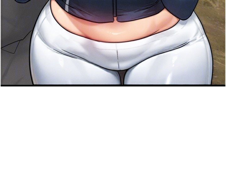 等价交换人生第8話-阿姨來幫你治療♥