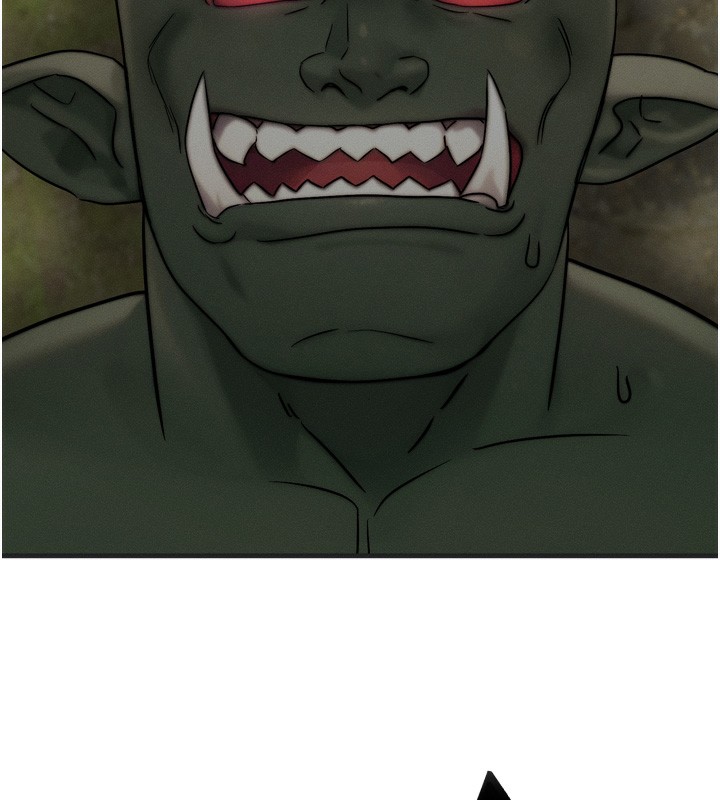 等价交换人生第8話-阿姨來幫你治療♥