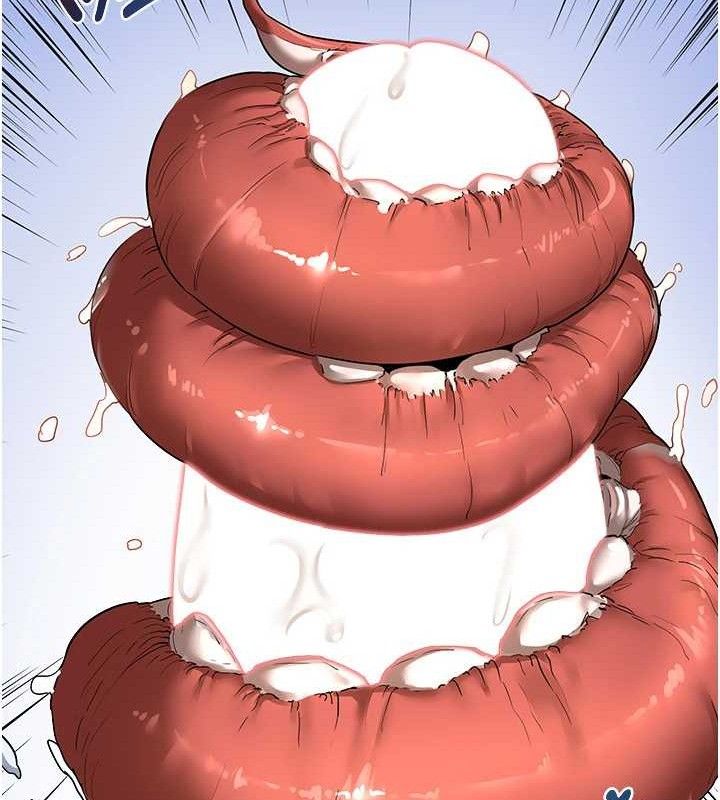 熟女交换计画第16話-徹底高潮的噴泉