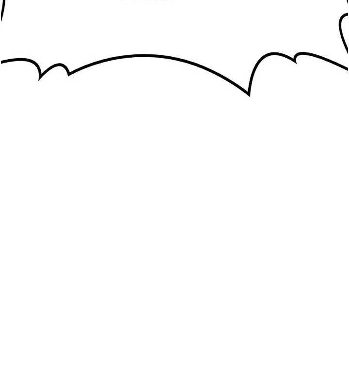 熟女交换计画第16話-徹底高潮的噴泉