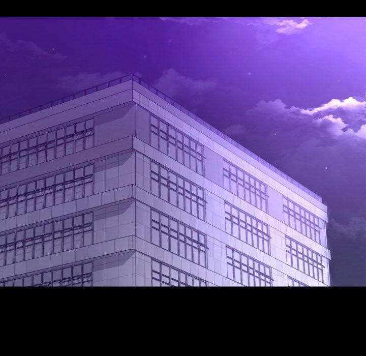 背叛的开始第69話