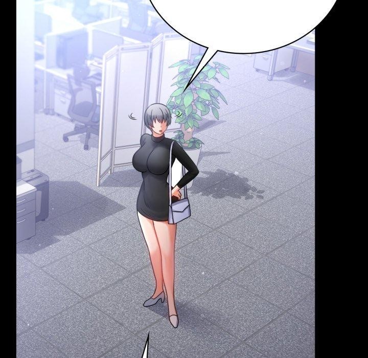 背叛的开始第70話