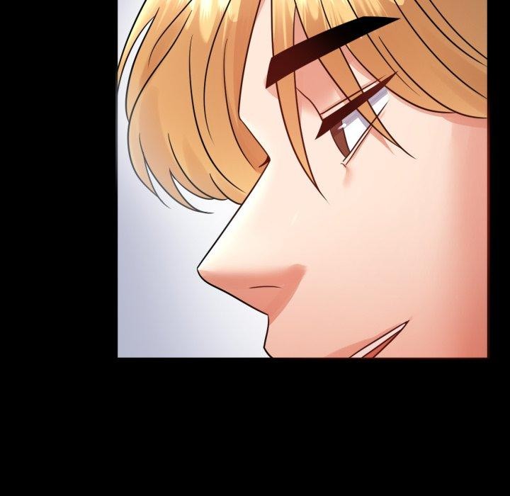 背叛的开始第70話