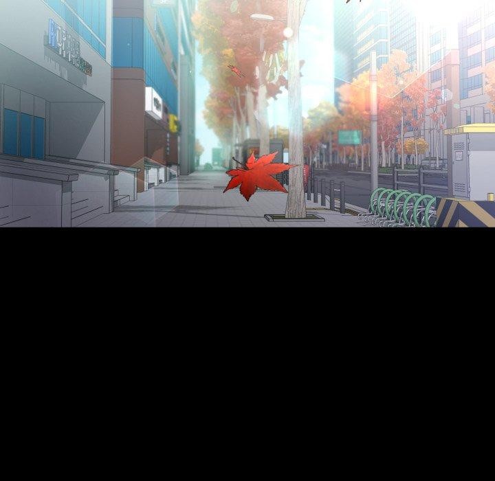 背叛的开始第70話